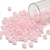 TOHO 3/0 Round Beads SEED-TR03-0145-1