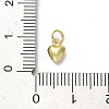 925 Sterling Silver Pendants LS-STER-P057-07A-G-3