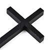 (Defective Closeout Sale: Dents AJEW-XCP0003-37-3