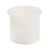 Column DIY Silicone Candle Molds LS-SIL-F011-03A-3