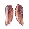 Luminous Transparent Epoxy Resin Pendants RE-CBAE738-01A-2