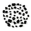 Glass Rhinestone Sew on Rhinestone RB-CBA33FD-01P-01-1