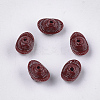 Synthetic Coral Beads CORA-S027-01-1