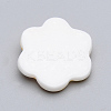 Resin Cabochons X-CRES-T005-87-2