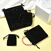 30Pcs Rectangle Velvet Pouches TP-FS0001-02A-7