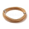 Aluminum Wire ALUM-A004-02H-2