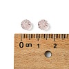 Preciosa® Crystal Beads Y-PRC-BA6-70120-5