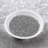 MIYUKI Round Rocailles Beads SEED-G007-RR2412-2