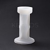 DIY Candle Holder Silicone Molds LS-DIY-K058-21-2