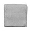 Microfiber Jewelry Pouches ABAG-P007-01B-05-2
