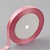 Single Face Satin Ribbon RC10mmY-041-1