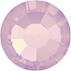 Preciosa® MAXIMA Crystal No Hotfix Flatback Stones Y-PRC-NSS12-71350-3