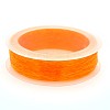 Korean Elastic Crystal Thread EW-L003-1mm-20-2