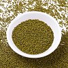 MIYUKI Delica Beads SEED-J020-DB2141-2
