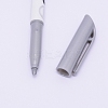 Epoxy Resin Drawing Pen AJEW-J033-02B-2