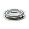 Tiger Tail Wire X-TWIR-S001-0.45mm-12-1