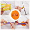 3 Sets 3 Style Clay Craft Tools Sets DIY-BC0012-69-5