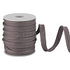 20 Yards Polyester Twisted Lip Cord Trim OCOR-GA0002-17B-1