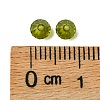 Preciosa® Crystal Beads X-PRC-BA4-50230-5