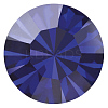 Preciosa® MAXIMA Crystal Round Stones X-PRC-RBSS45-30280-3