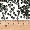 TOHO 6/0 Round Beads SEED-XTR06-0507-4