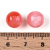 Resin Beads X1-RESI-YW0004-29B-06-3