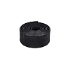 Rubber Band Strips FIND-WH0166-52B-02-7