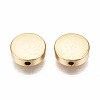 Brass Beads KK-T056-108G-NF-2