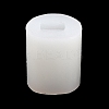 DIY Star Perfume Bottle Storage Food Grade Silicone Molds LS-DIY-F138-02-3
