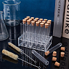 Lab Supplies Kits AJEW-OC0013-88-4