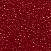 TOHO 11/0 Round Beads X-SEED-TR11-0005B-2