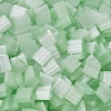 MIYUKI TILA Beads X-SEED-J020-TL2559-3