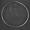 Non-Tarnish 304 Stainless Steel Necklaces X-NJEW-D274-01P-1