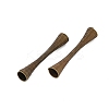 Iron Beads FIND-A049-03AB-2