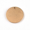 Alloy Pendants PALLOY-WH0086-53F-2