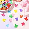300Pcs Non Woven Fabric FIND-SC0019-20A-5