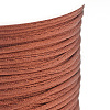 Nylon Thread NWIR-Q010B-713-3
