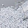 TOHO Round Beads X-SEED-TR11-0767-1