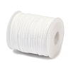 50 Yards Faux Suede Cord LW-U001-01M-2