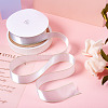 20 Yards Polyester Ribbon OCOR-TA0002-18-5
