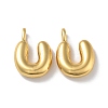 Brass Pendants KK-A199-01G-U-1