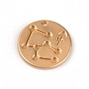 Alloy Pendants PALLOY-WH0086-53H-1