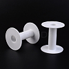 Plastic Empty Spools for Wire C131Y-1