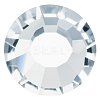 Preciosa® Crystal Hotfix Flatback Stones Y-PRC-HSS16-00030-2