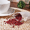 Cotton Packing Pouches Drawstring Bags ABAG-PH0002-33A-6