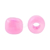 TOHO 11/0 Round Beads SEED-TR11-0910F-3