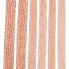 Glass Beads Strands LS-EGLA-A044-T3mm-D21-2