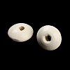 Maple Wood Beads WD-CBA7A54-06-3