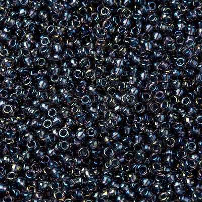 MIYUKI Round Rocailles Beads SEED-X0055-RR3747-1