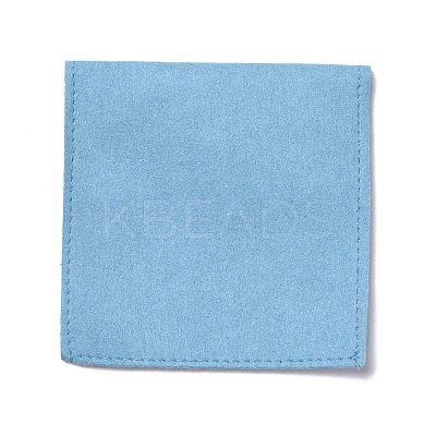 Microfiber Gift Packing Pouches ABAG-Z001-01I-1